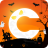 icon ClipTV for Smart TV 14.1