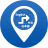 icon KoreaTransitGuide2 2.8.4