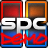 icon SPC 2.3.5