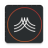 icon Manage 22.4.1
