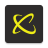 icon Centr 7.1.1