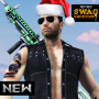 icon SwagShooter2