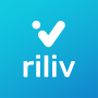 icon Riliv