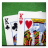 icon Poker Master 2.05