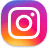 icon Instagram 216.1.0.21.137