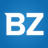 icon Benzinga 3.5.7