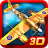 icon 3D Air-sea War 3.2