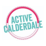 icon Calderdale Leisure
