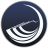 icon MViewer 1.10.10