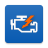 icon OBD Auto Doctor 7.7.2