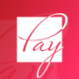icon ua.vn.softgeneration.pay