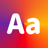 icon IGLOW 1.9.1