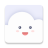 icon Breeze 2.0.7
