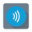 icon WAVE 4.10.0