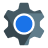 icon Android System WebView 119.0.6045.163