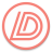 icon Dudu 1.5.31