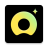 icon PortraitMe 1.1.2.27