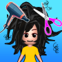 icon Project Salon