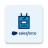 icon Events 12.0.3