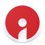 icon irista