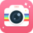 icon PrettyMe 4.1.11