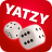 icon Yatzy 3.5.0