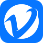 icon Video Downloader