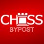 icon Chess By Post