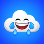 icon Funny Weather