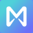 icon NEAR Mobile 1.8.0