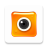 icon Jellify 1.5.3