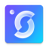 icon Snap Editor 0.15