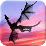 icon Dragon