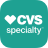 icon com.cvshealth.specialtyrx 2.45