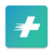 icon Speedoc 3.0.9