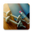 icon dailyworkout.freehomefitnessexercise 3.0.0