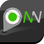 icon TaxiOnn