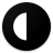 icon Paybis 1.6.13