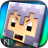 icon CivCrafter 3.6