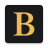 icon BnkPro 1.55.15