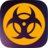 icon Biotix 2 1.1
