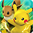 icon jp.pokemon.pokemoncomaster 7.0.1