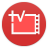 icon Video & TV SideView 7.5.1