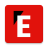 icon L 12.3.5