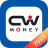 icon CWMoney 3.31