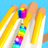 icon Beauty Run 3.1.2