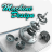 icon Machine Design 2 1.8