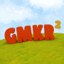 icon nebiogames.gmkr2