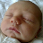 icon Baby Soother 9.0.191