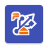 icon com.paragon.tcplugins_ntfs_ro 5.0.0.2